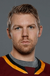 Profile photo of Griffin Reinhart