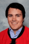 Profile photo of Dustin Sylvester