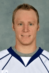 Profile photo of Steve Quailer