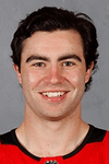 Profile photo of Dillon Dube