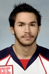 Profile photo of Kevin Lalande