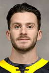 Profile photo of Paul Carey