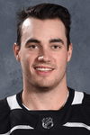 Profile photo of Sean Walker