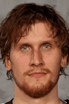 Profile photo of Niko Hovinen
