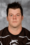 Profile photo of Peter LeBlanc