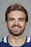 Profile photo of Dylan Ferguson