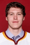 Profile photo of Dmitrij Jaskin