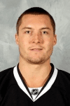 Profile photo of Ryan Garbutt