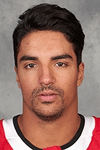 Profile photo of Andreas Martinsen