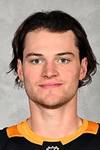 Profile photo of Atley Calvert