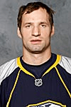 Profile photo of Jan Hlavac
