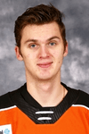 Profile photo of Egor Zamula