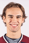 Profile photo of Charlie Sampair
