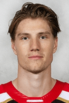 Profile photo of Elmer Soderblom