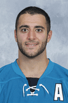 Profile photo of Mark Cundari