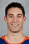 Profile photo of Matt Lorito