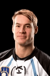 Profile photo of Joonas Jarvinen