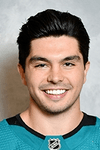 Profile photo of Nick Merkley