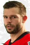 Profile photo of Blair Riley