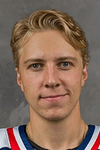 Profile photo of Blade Jenkins