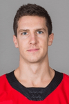 Profile photo of Michael Paliotta