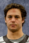 Profile photo of Steven Whitney