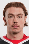 Profile photo of Donovan Sebrango