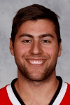 Profile photo of Mathieu Brisebois