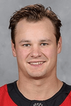 Profile photo of Boston Leier