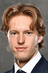 Profile photo of Dans Ločmelis