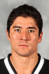Profile photo of Raymond Sawada