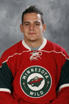 Profile photo of Branko Radivojevic