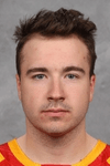 Profile photo of Rory Kerins