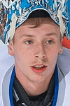 Profile photo of Griffen Outhouse