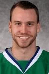 Profile photo of Kelsey Tessier