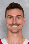 Profile photo of Laurent Dauphin
