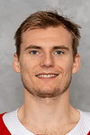 Profile photo of Lias Andersson