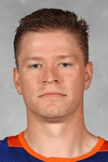 Profile photo of Seth Helgeson