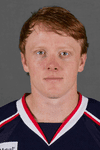 Profile photo of Ross Mauermann