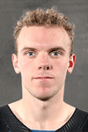 Profile photo of Trent Miner