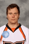 Profile photo of Erik Gustafsson