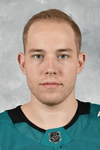 Profile photo of Filip Sandberg