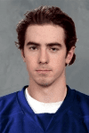 Profile photo of P.J. Fenton