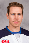Profile photo of Darren Kramer