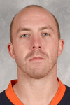 Profile photo of Kurtis Mclean