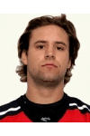 Profile photo of Jordan Smith