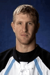Profile photo of Ryan Flynn