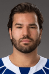Profile photo of Joel Teasdale