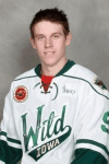 Profile photo of Erik Haula