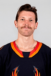Profile photo of Callum Booth